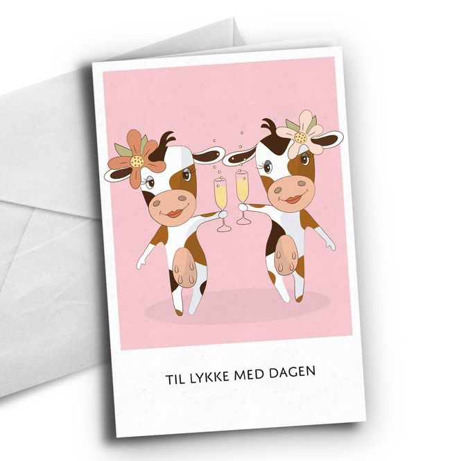 Hovedbilde Boblevenninner