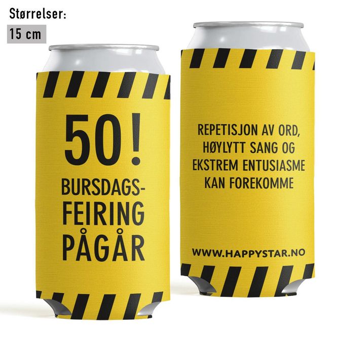 Hovedbilde 50!